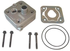 1compressorcylinderhead