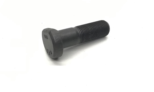 tglwheelstudf