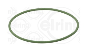5hubo-ring a425364b-f147-4f79-b4a3-2a0a83188511