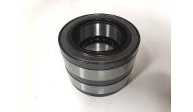 wheelbrgrear 284c967d-f7bf-46c0-b209-45d664e62df9