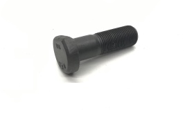 tglwheelstudf