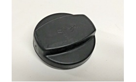 oilfillercap
