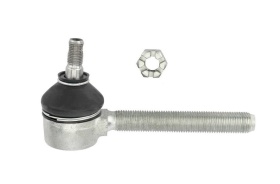 3gearlinkagejoint1 bd7d126a-a6da-436c-b60f-55f0f1032abc