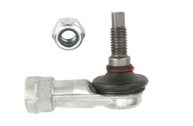 3gearlinkagejointrht