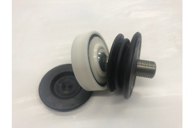3gearpivitkit0019817931 e5f54647-0aee-4b7d-b30e-756e6587013e