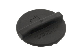 1headertankcap