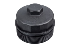 1oilfiltercap