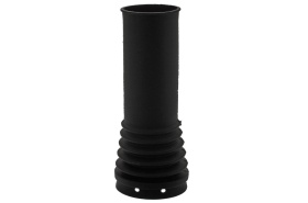 4shockrubber