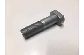 5IMG 5804 3b7804d9-4d00-4818-aba7-f5561f9f4d6d