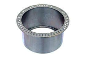 5abspulserea6683560515