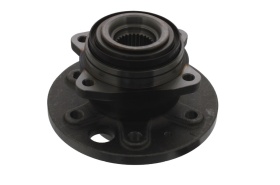 5rearHUB