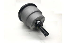 6chamber a91b683a-f108-40a3-b23a-dea327a28790