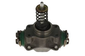 814expander