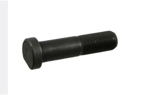 814wheelstud 925199c0-0870-4faa-a8cb-93687ff2cc83