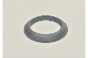 IMG 5079 f036dee4-68c4-453e-8f13-011e6ee9061d