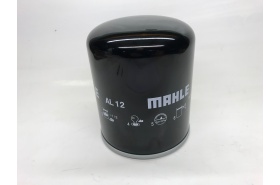 filterairdryer
