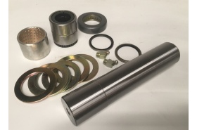 stubkingpinkit6025
