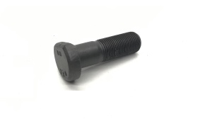 tglwheelstudf