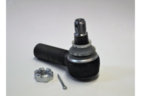 4sterodlh f20263d7-c194-44c2-ab6d-b2a1c28a37e5