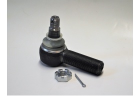 4sterodrh 3cac38bb-bb57-417e-9fd2-a04a56da8697