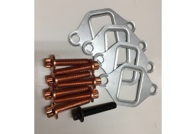 exhaustmanifoldkit