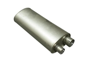 exhaustsil2