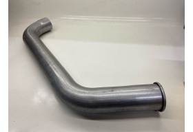 exhausttail1
