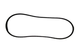 fanbelt