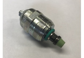 fuelstopsolinoide