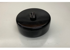 4airtank01