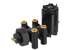 4suspensionleveling
