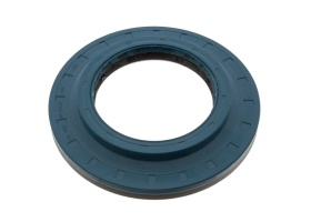 5pinionoilseal