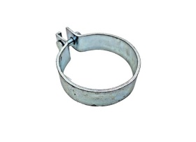 exclamp 9342c14f-43a9-41b7-b892-0c3ba12967dc