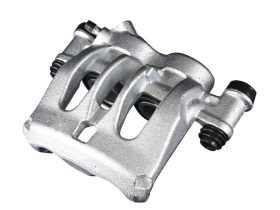 6brakecaliperfrontleft
