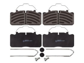 brakepadkit