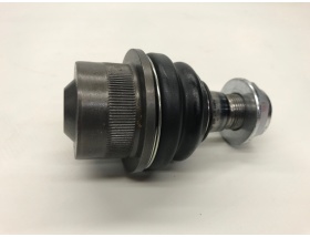 4BALLJOINT