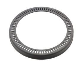 6BRAKEabsRING