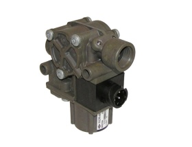 6BRAKEabsvalve