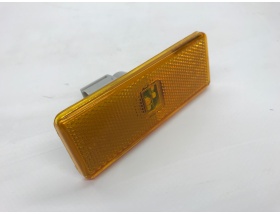 9SIDEMARKLED 37fd88d7-ed97-4d78-818b-c9ef8fbf9377