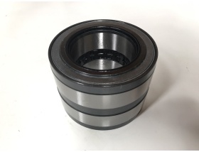 wheelbrgrear 284c967d-f7bf-46c0-b209-45d664e62df9