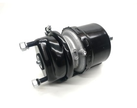 brakechamber