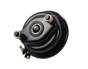 brakecylinderfront