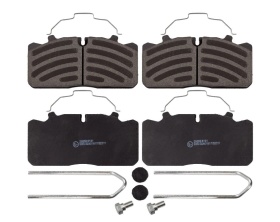 brakepadkit