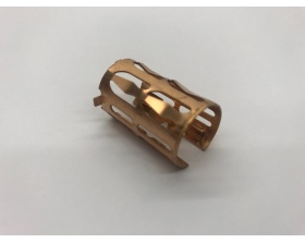 1sensorcagea0009922129