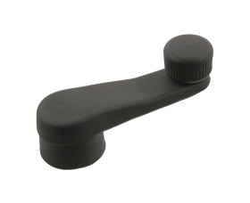 8winderhandle