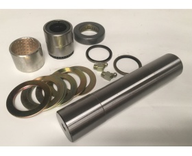 stubkingpinkit6025