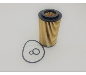 IMG 5409 51533294-e44c-4e48-b537-c299ec571a0a