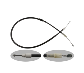 hbrakecable9064202085