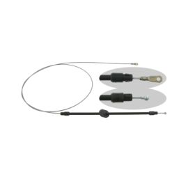 hbrakecable9064205285 cfb699f3-f09f-46d1-b3a5-3b9e63b8de1e