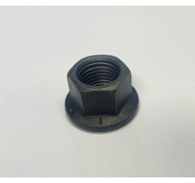 16wheelnut